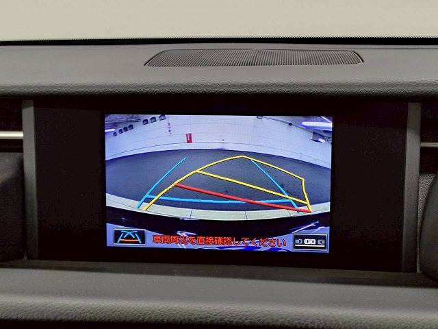 レクサス RCの画像4