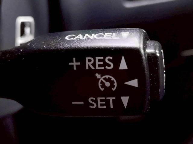 レクサス RCの画像5