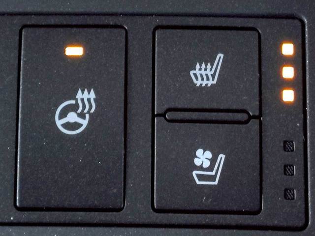 レクサス RCの画像7