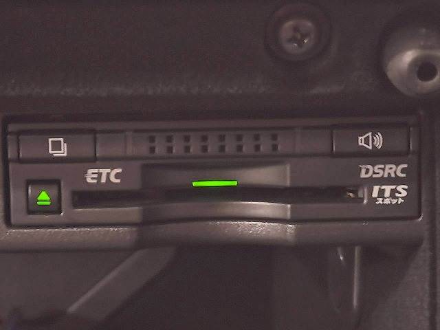 レクサス RCの画像13