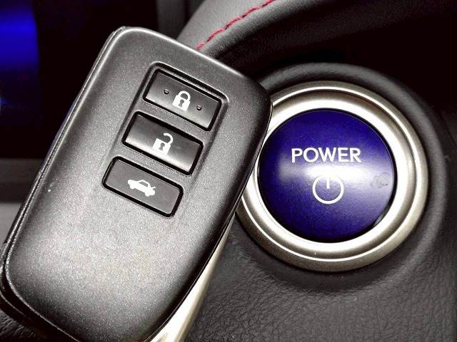 レクサス RCの画像16