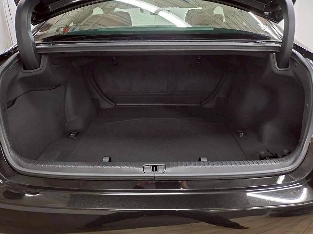 レクサス RCの画像20