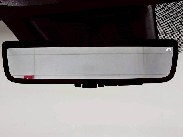 クラウンスポーツSPORT Z(HEV) 内装他