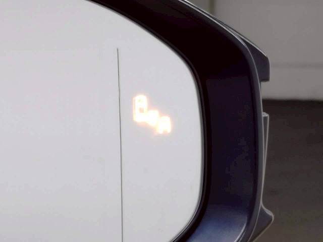 トヨタ クラウンスポーツの画像7