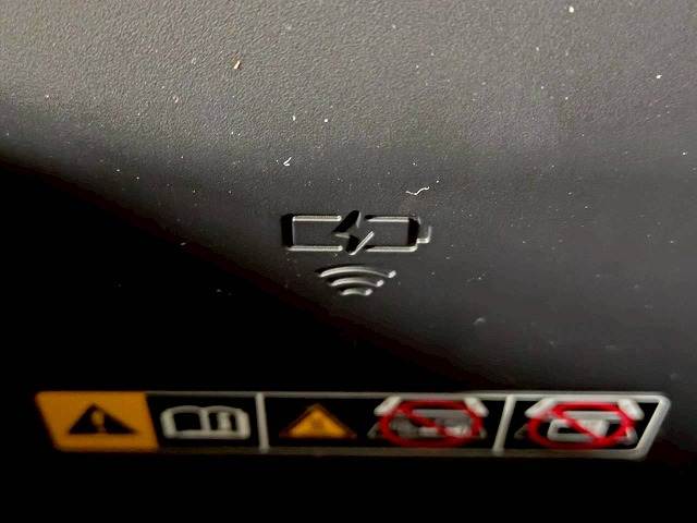 トヨタ クラウンスポーツの画像16