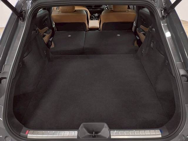 トヨタ クラウンスポーツの画像20