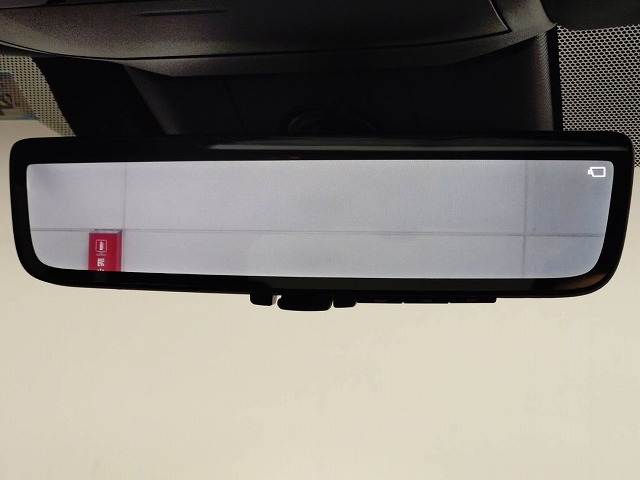 RXRX500h “F SPORT Performance” 内装他