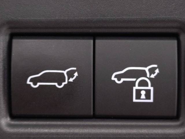 RXRX500h “F SPORT Performance” 内装他