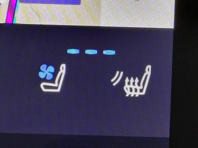 レクサス RXの画像7