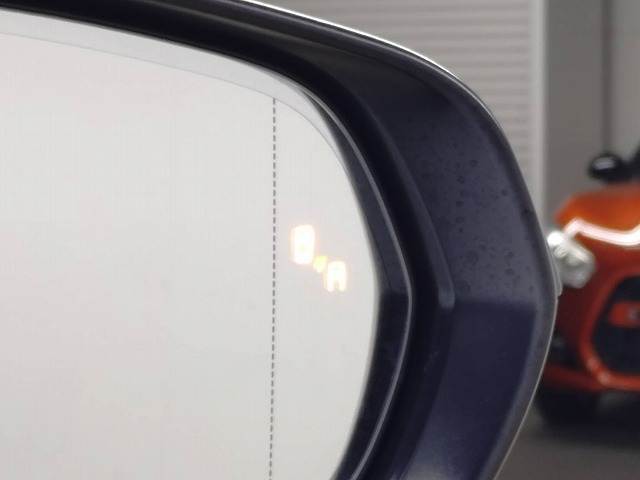 レクサス RXの画像8