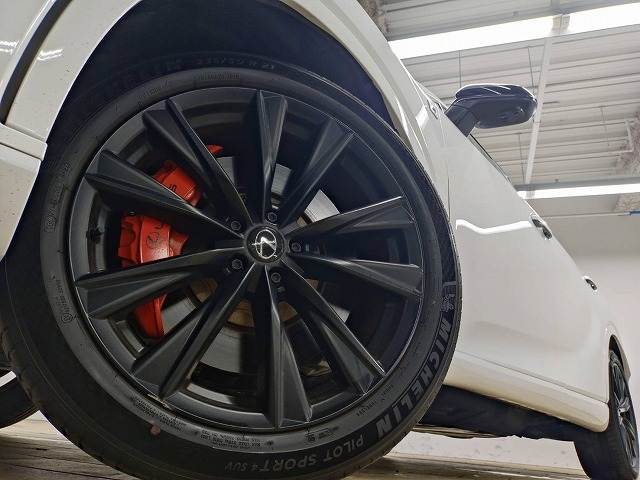 レクサス RXの画像12