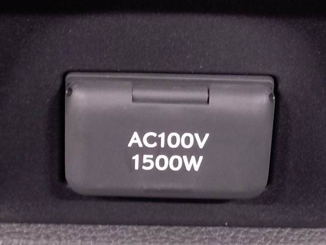 レクサス RXの画像13