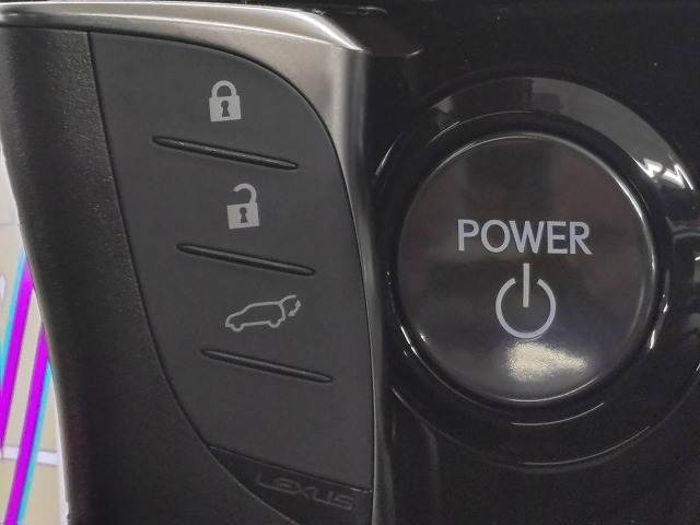 レクサス RXの画像16