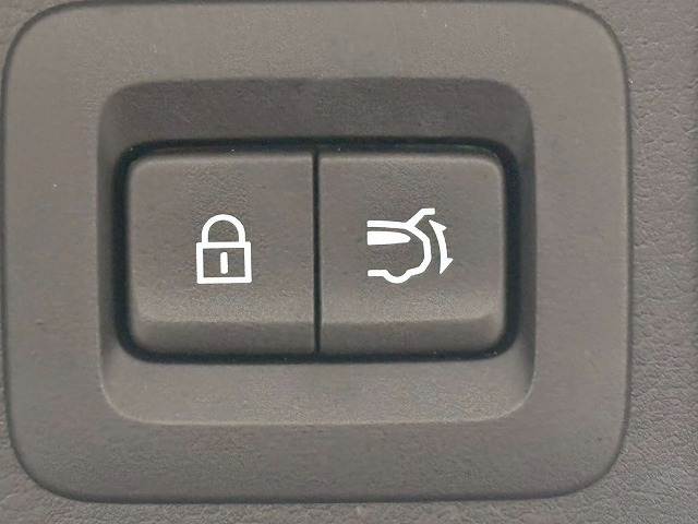 CX-30XD Proactive Touring Selection 内装他