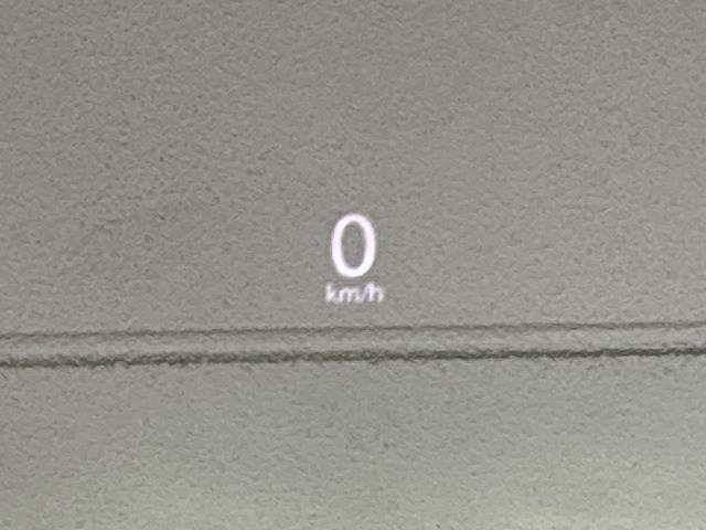 CX-30XD Proactive Touring Selection 内装他