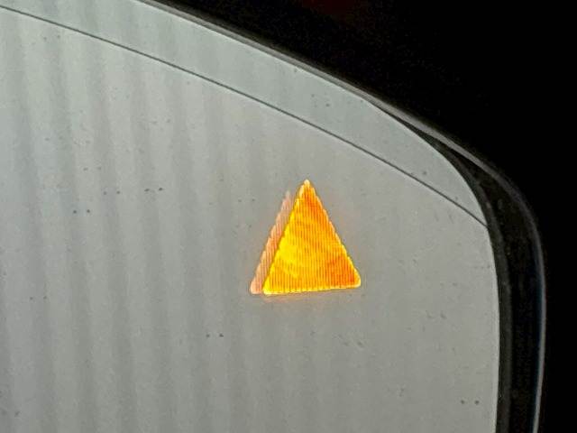 マツダ CX-30の画像8