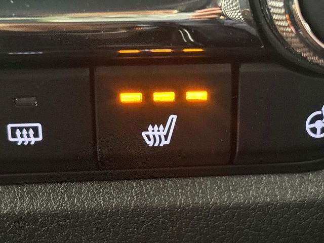 マツダ CX-30の画像9