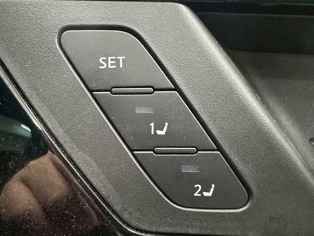 三菱 アウトランダーPHEVの画像7