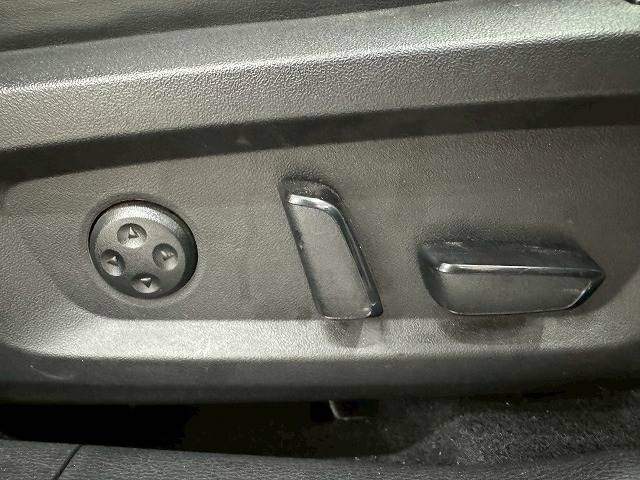 三菱 アウトランダーPHEVの画像16