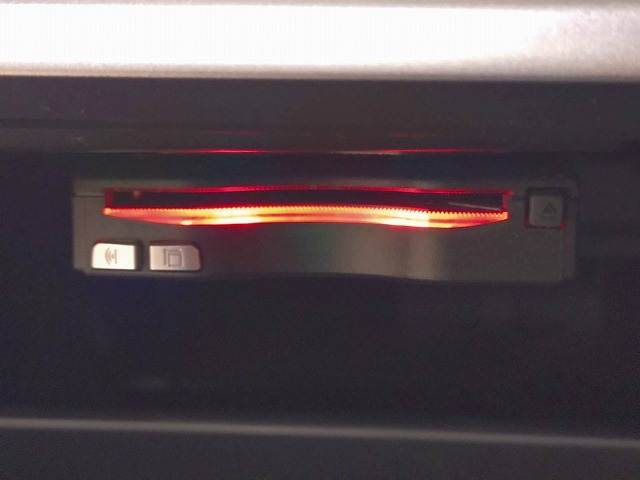 スバル フォレスターの画像13