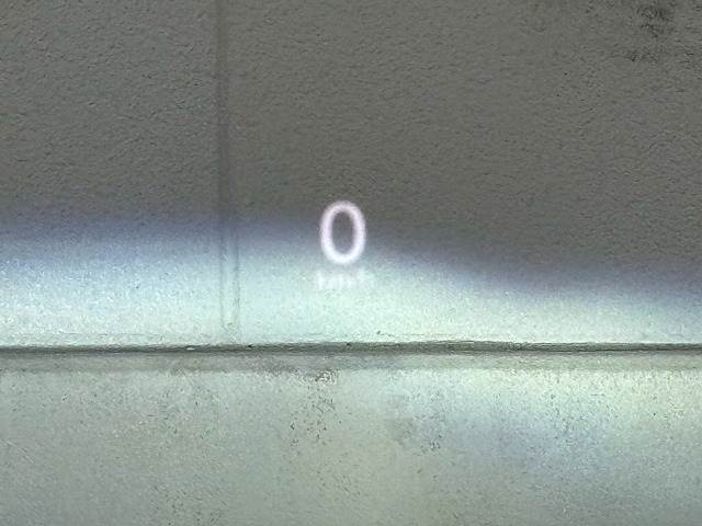 マツダ MAZDA3 FASTBACKの画像6