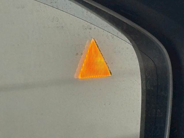 マツダ MAZDA3 FASTBACKの画像7