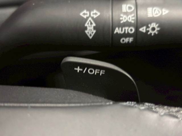 マツダ MAZDA3 FASTBACKの画像8