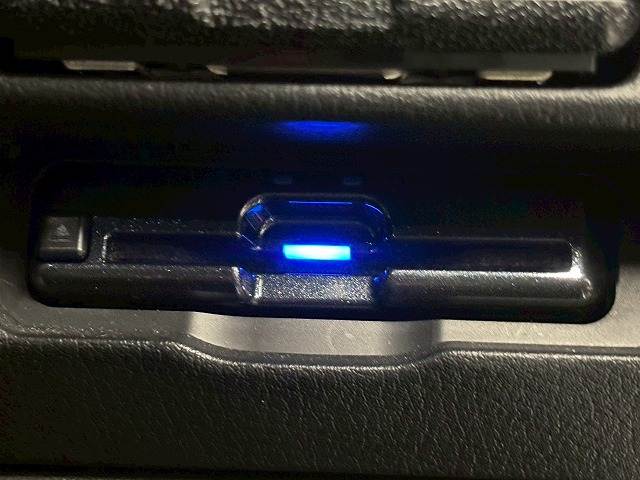 マツダ MAZDA3 FASTBACKの画像13