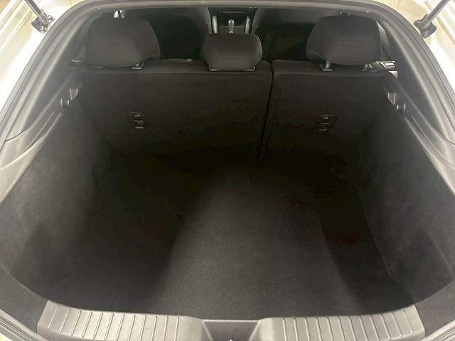 マツダ MAZDA3 FASTBACKの画像20