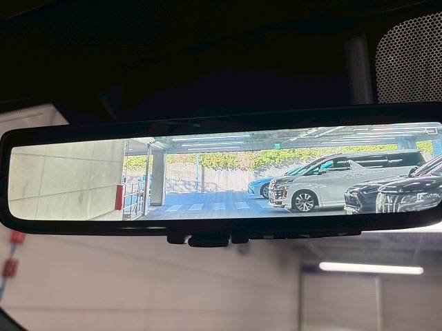 トヨタ クラウンスポーツの画像7