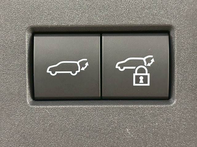 トヨタ クラウンスポーツの画像8