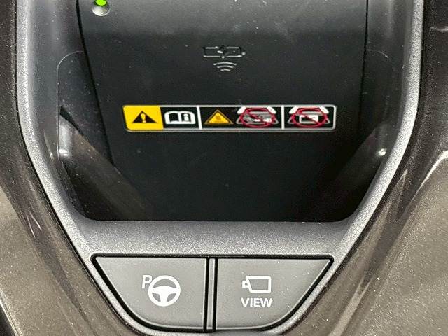 トヨタ クラウンスポーツの画像13