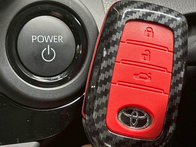 トヨタ クラウンスポーツの画像16