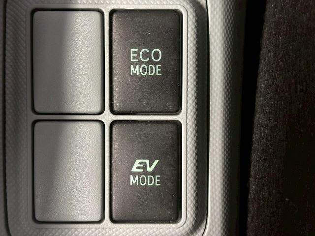 トヨタ アクアの画像4