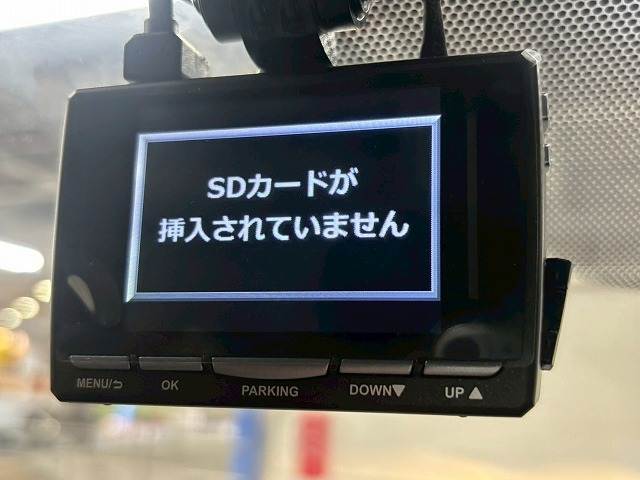 トヨタ アクアの画像8