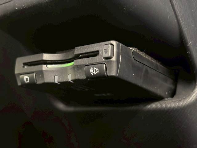 トヨタ アクアの画像13