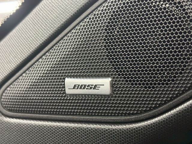 三菱 アウトランダーPHEVの画像7