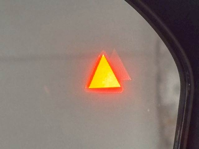 三菱 アウトランダーPHEVの画像8