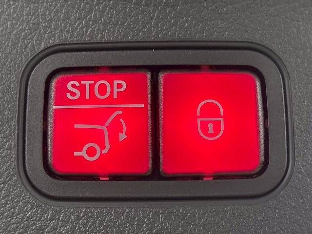 GLA-CLASSGLA 200d 4MATIC AMGライン 内装他