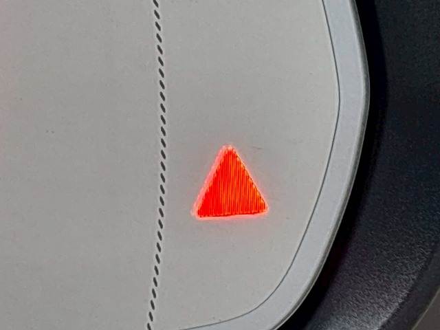 メルセデス・ベンツ GLA-CLASSの画像7