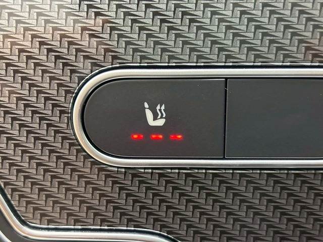 メルセデス・ベンツ GLA-CLASSの画像8