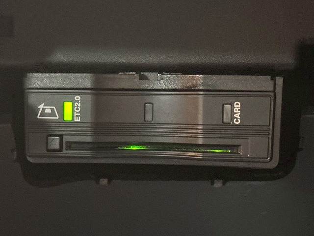 メルセデス・ベンツ GLA-CLASSの画像13