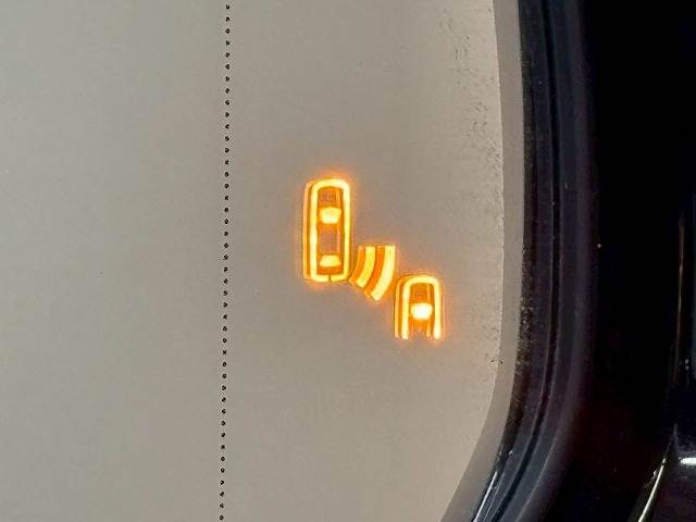 LSLS500h “I package” 内装他