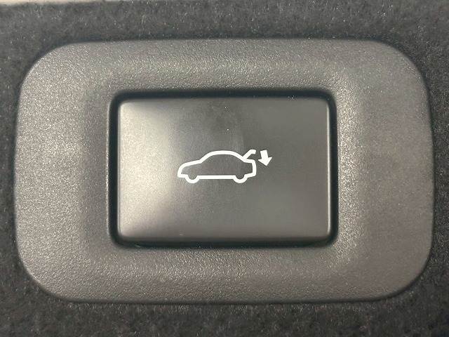 レクサス LSの画像7