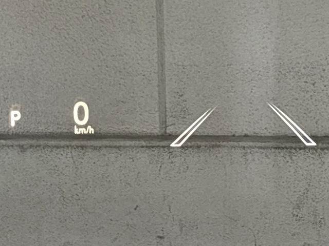 レクサス LSの画像8