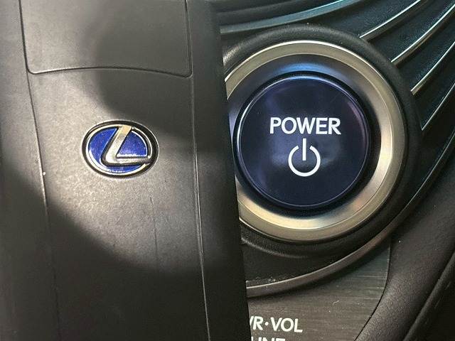 レクサス LSの画像16