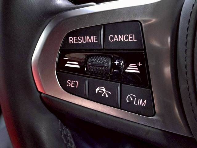 2Series Gran Coupe218i M Sport 内装他