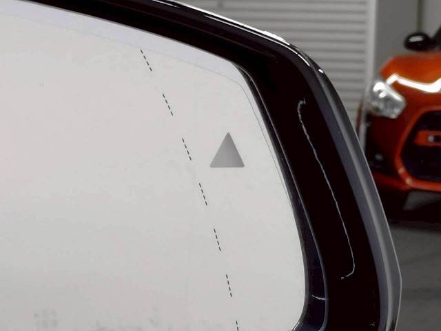 BMW 2Series Gran Coupeの画像7