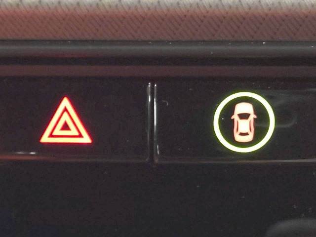 BMW 2Series Gran Coupeの画像8