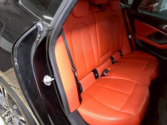 BMW 2Series Gran Coupeの画像9